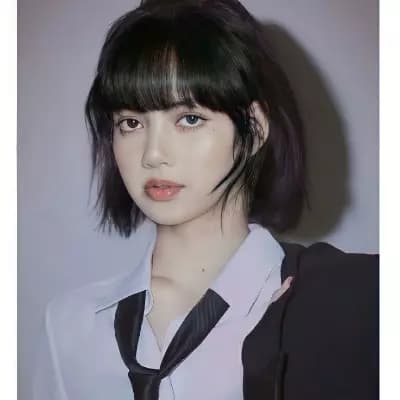 Lalisa Manbalbal thumbnail