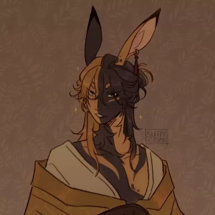 Bhataman thumbnail