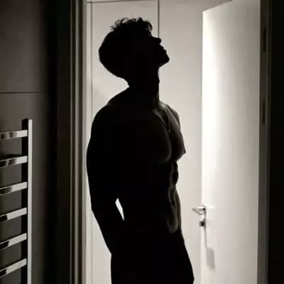 Alessio Romano thumbnail