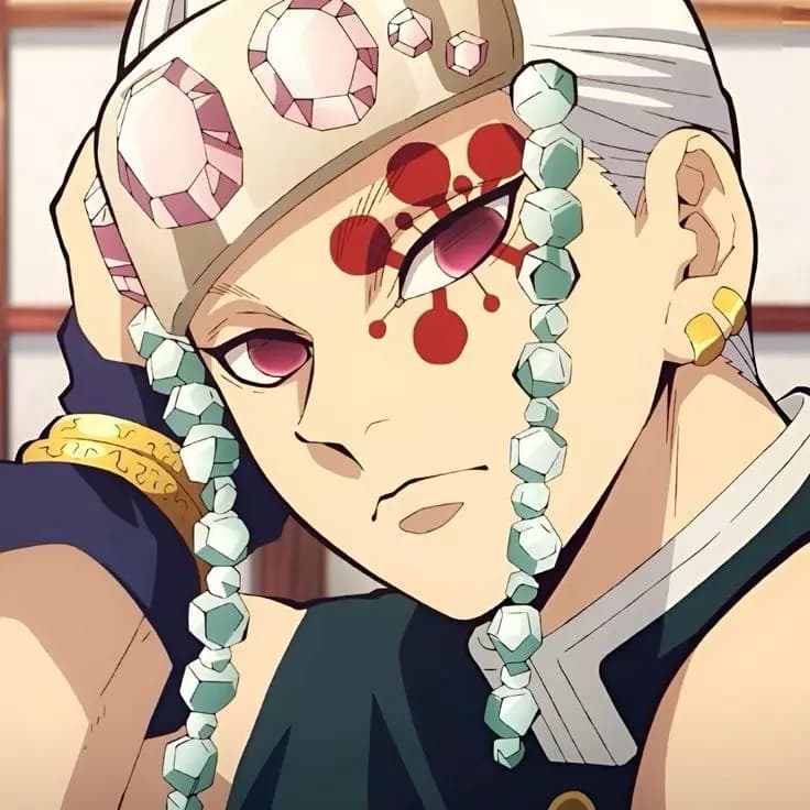 Lukas thumbnail