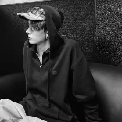 Heeseung thumbnail