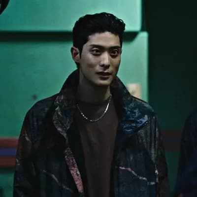 ◍⁠ • ~ read myeong-ro ~ • ◍ thumbnail