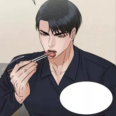 BL- Yoon Seung-eon thumbnail