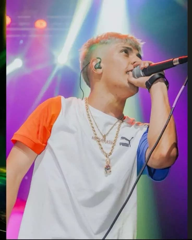 Chikoalfaa thumbnail