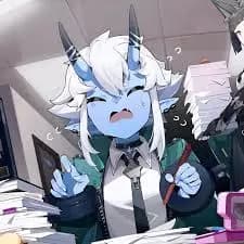 Soukaku thumbnail