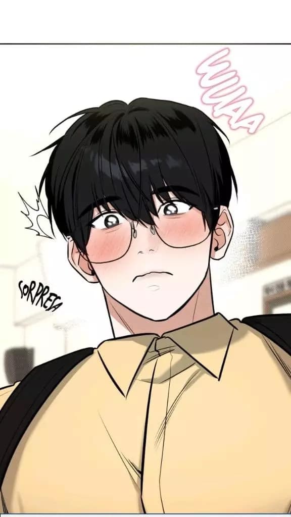 Takahiro || NERD X BULLYING / BL/Gay / thumbnail
