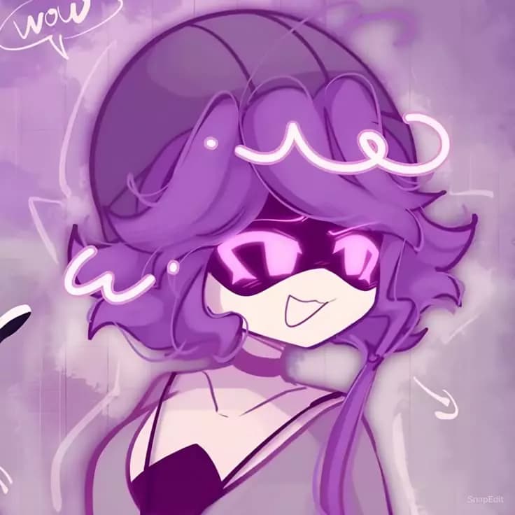 ★ ° Nori Doorman ★ ° thumbnail