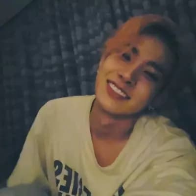 Lee Heeseung thumbnail