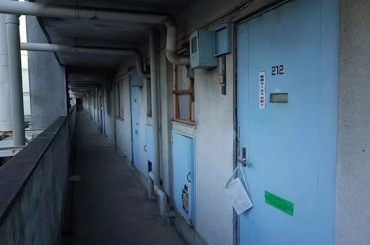 Chibu-Chibu Apartments thumbnail