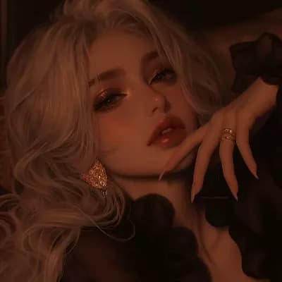 Emily Carter thumbnail