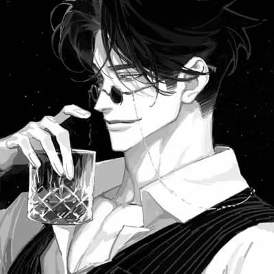 Obsessive Husband thumbnail