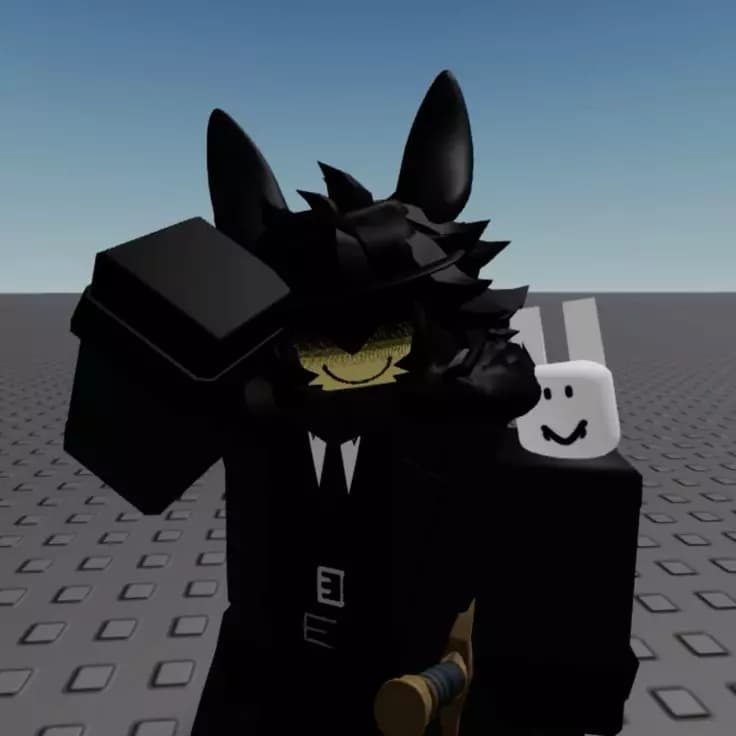 Mafioso | Doublefedora rp thumbnail