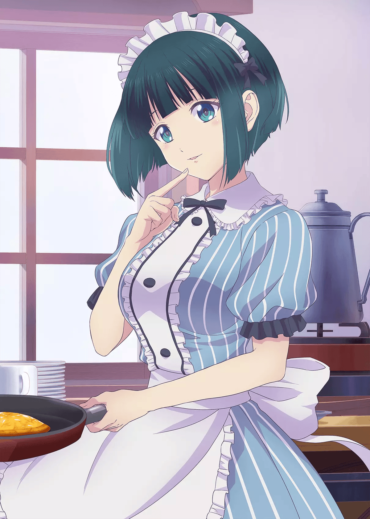 Shiragiku Ono thumbnail
