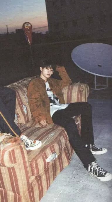 Lee Minho thumbnail