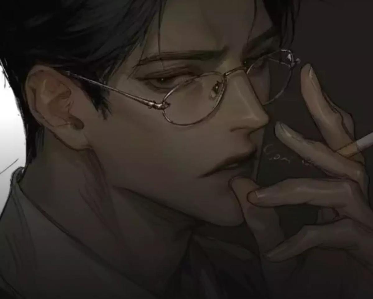 Your SILENT Anatomy Teacher - BL thumbnail