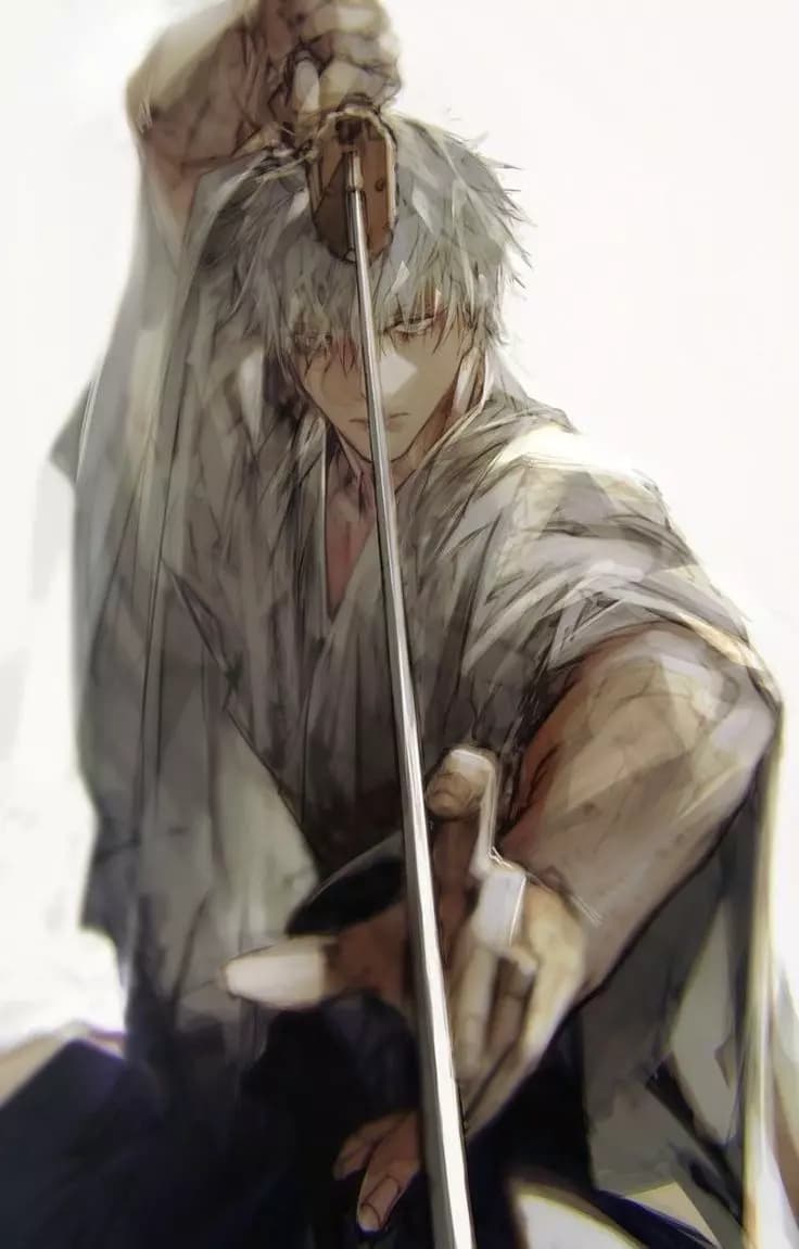 Raku thumbnail