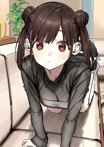 Chiyoko thumbnail