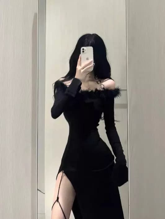 MIN ELAINE  thumbnail