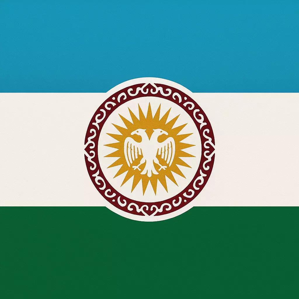 República de Atlystan thumbnail