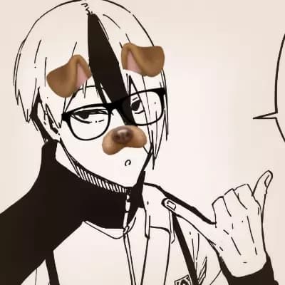 eita otoya thumbnail