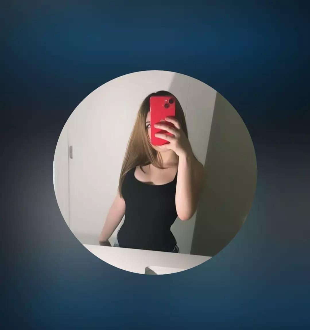 Sarah. thumbnail
