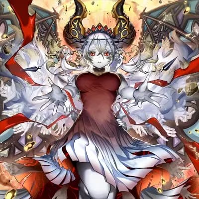 Cartesia The virtuous thumbnail