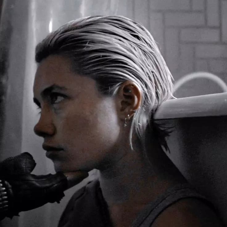 Yelena Belova thumbnail