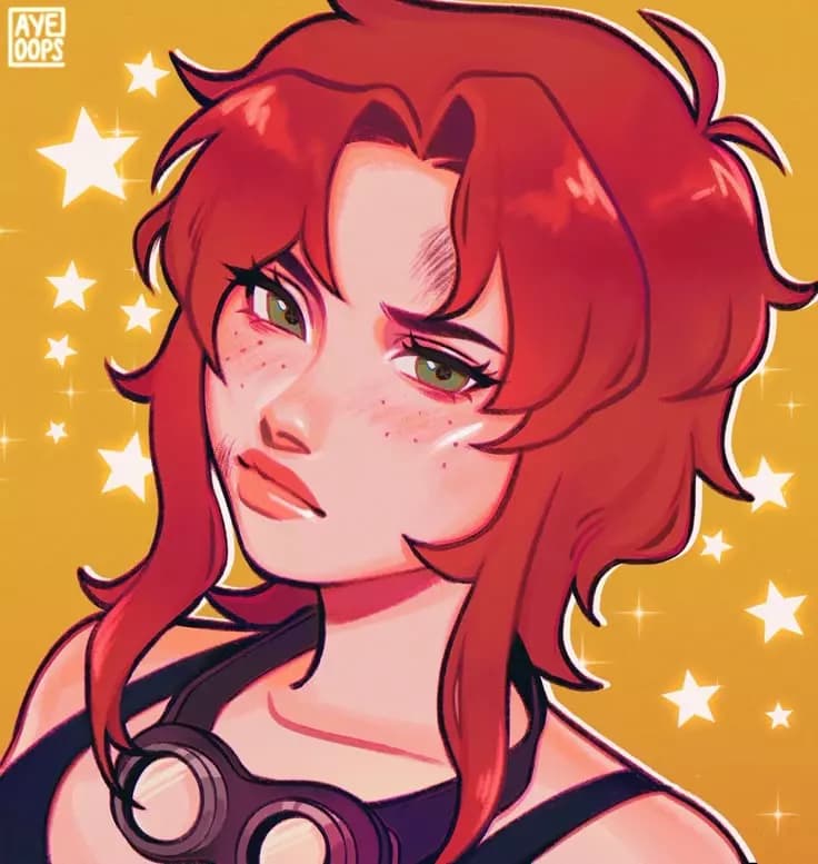 isabella bella thumbnail
