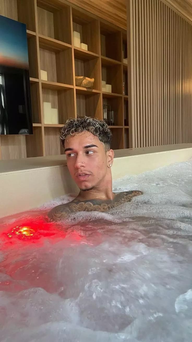 Thiago veigh thumbnail