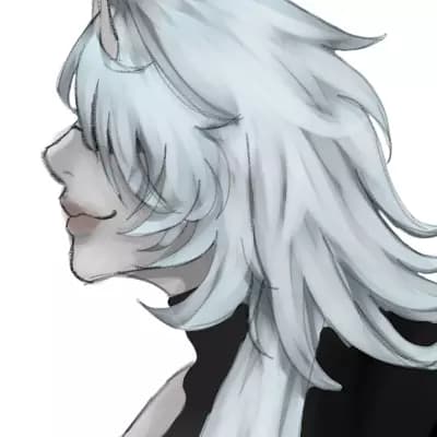 Angel thumbnail