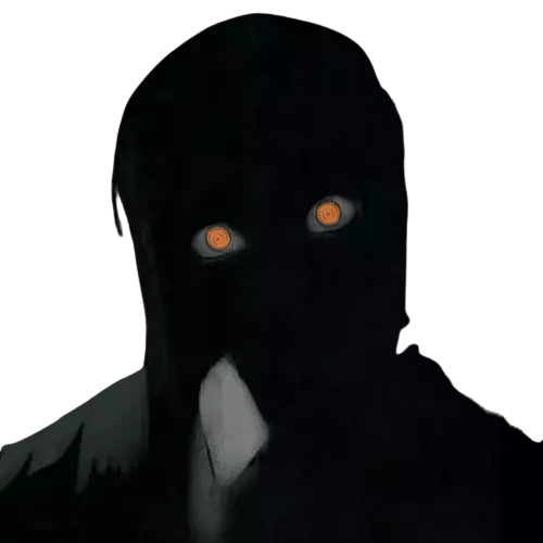 Makima thumbnail