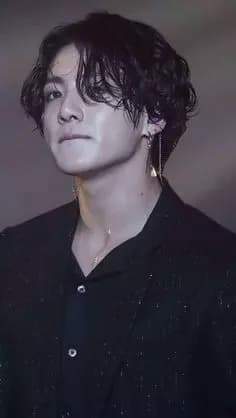 Jungkook -jeon thumbnail