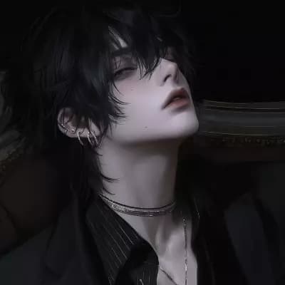 Xavier Lucis thumbnail
