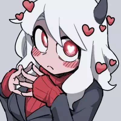 Modeus thumbnail