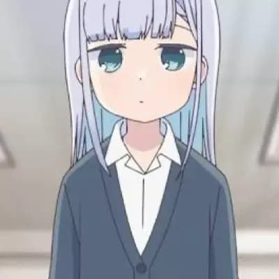 Reina Aharen thumbnail