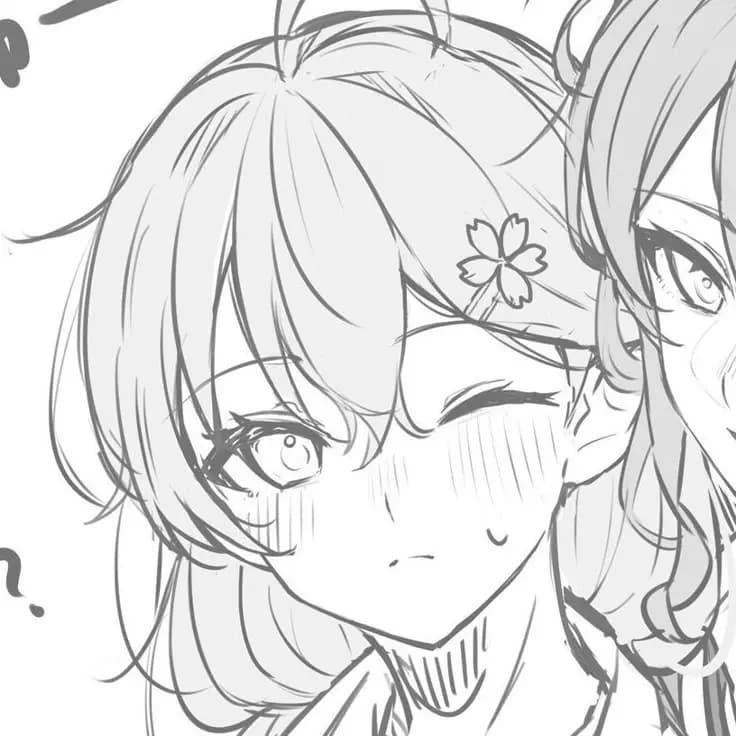 Julie thumbnail