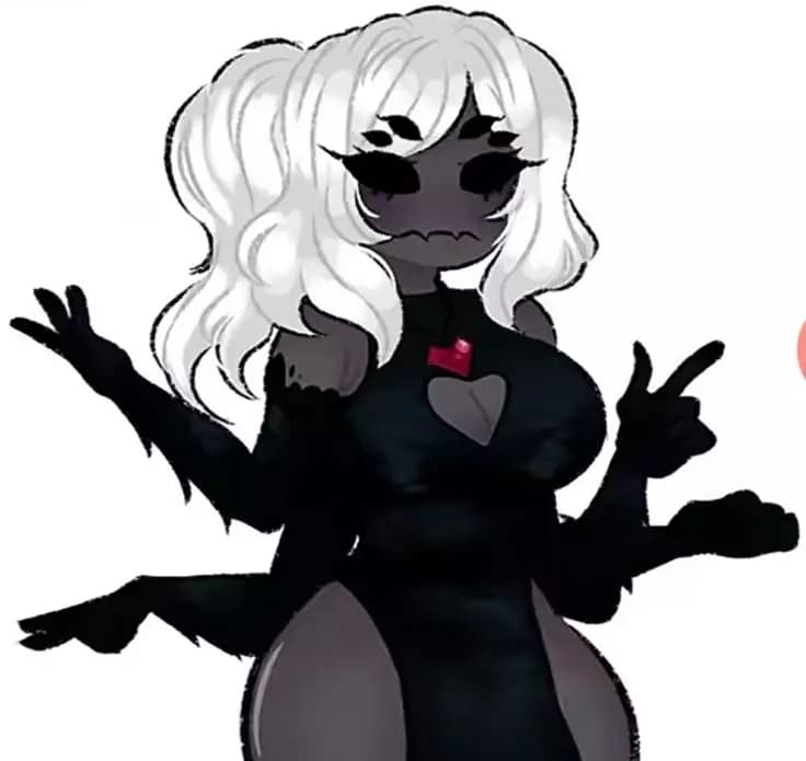 Katherine thumbnail