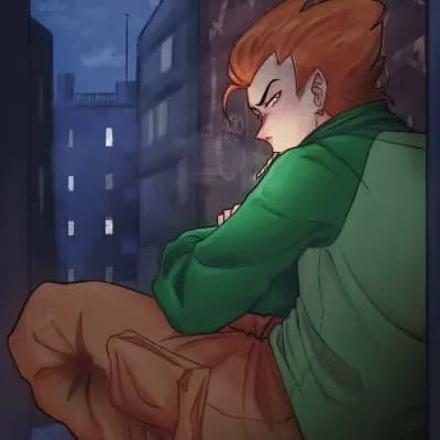 Pico thumbnail