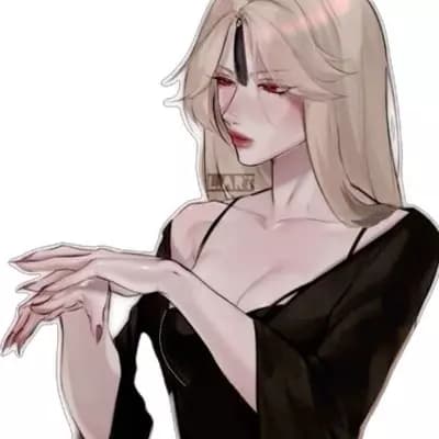 Zara - Madrastra thumbnail