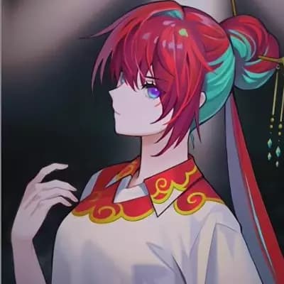 Hanra thumbnail