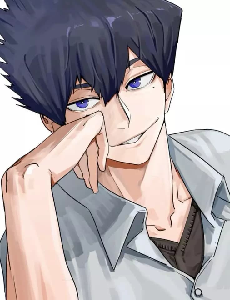 Tabito Karasu thumbnail