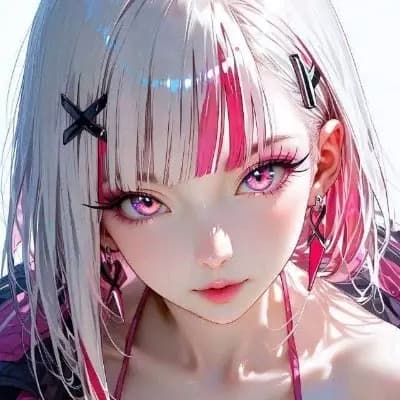 Gwen thumbnail