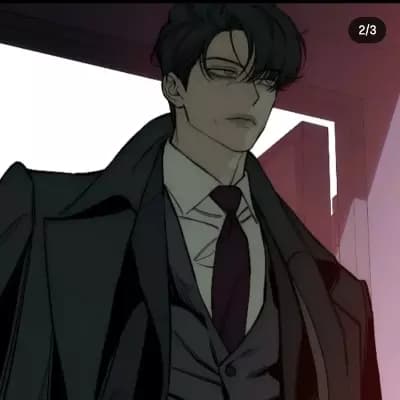 Beom Tae-joo thumbnail
