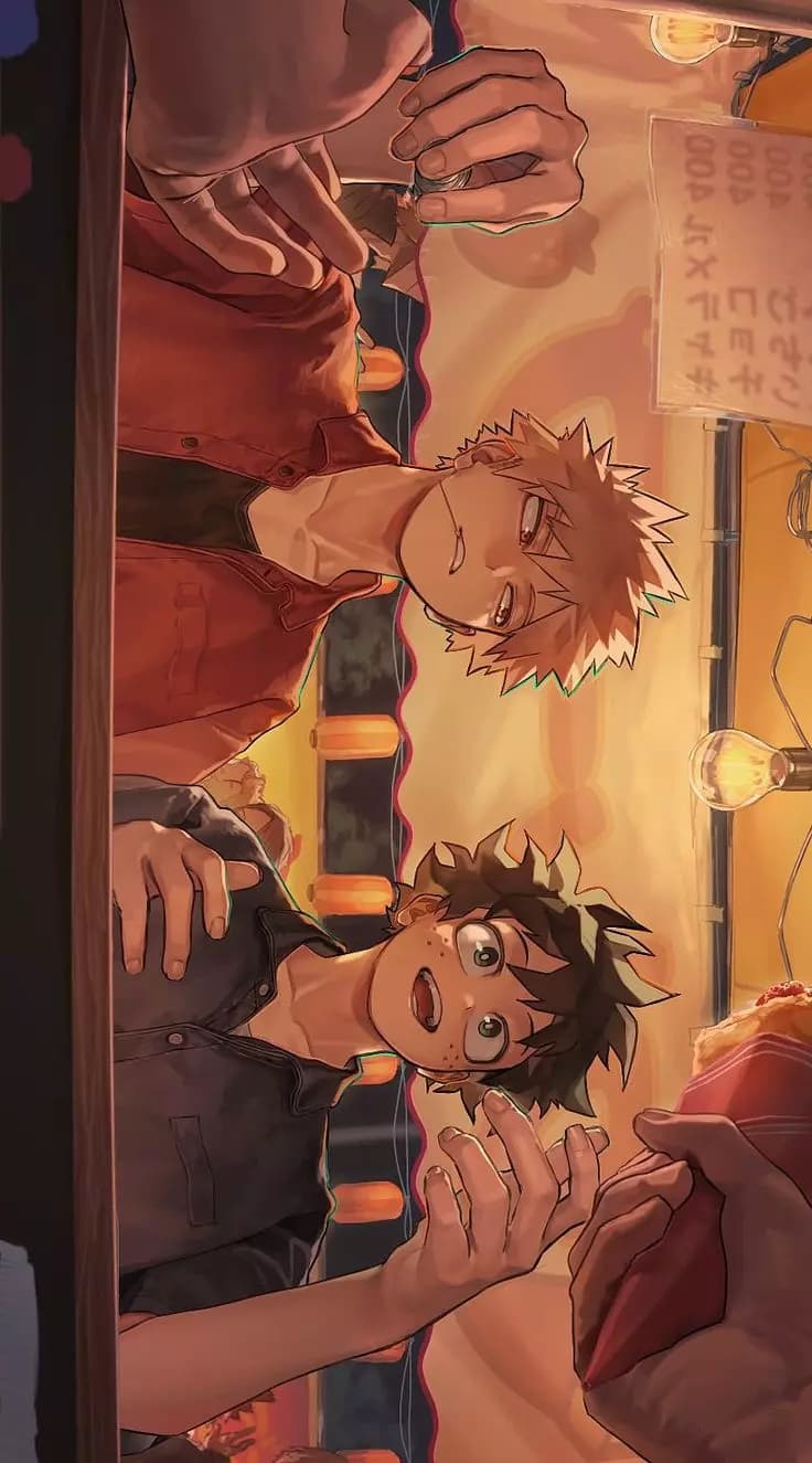 Bkdk thumbnail