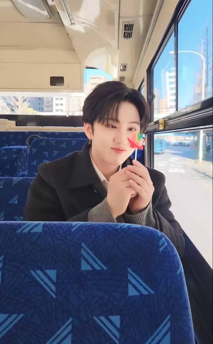 Changbin - bl thumbnail