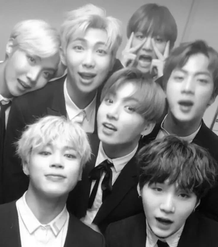 BTS thumbnail