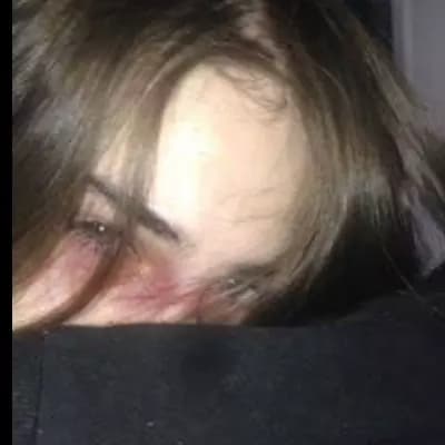 Sarah thumbnail