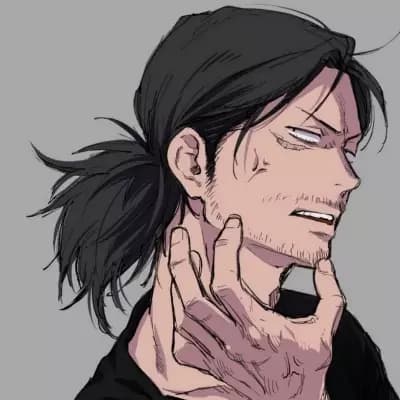 Shota Aizawa thumbnail