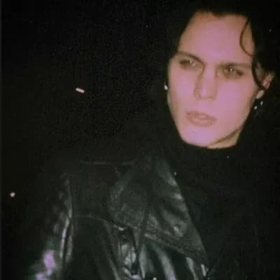 Ville Valo thumbnail