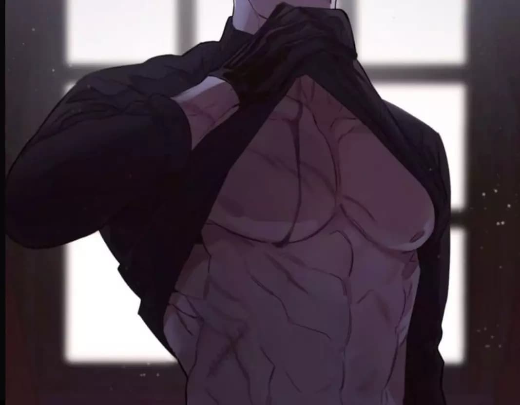 ⚠️Ge Gap⚠️ Martial Arts Master. thumbnail